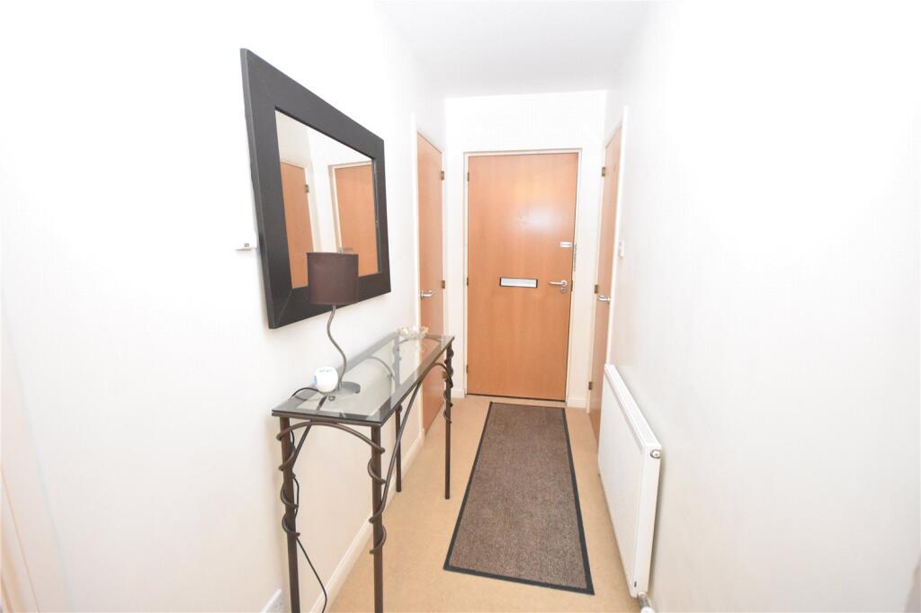 Additional property image - Midstocket View, Aberdeen, AB15