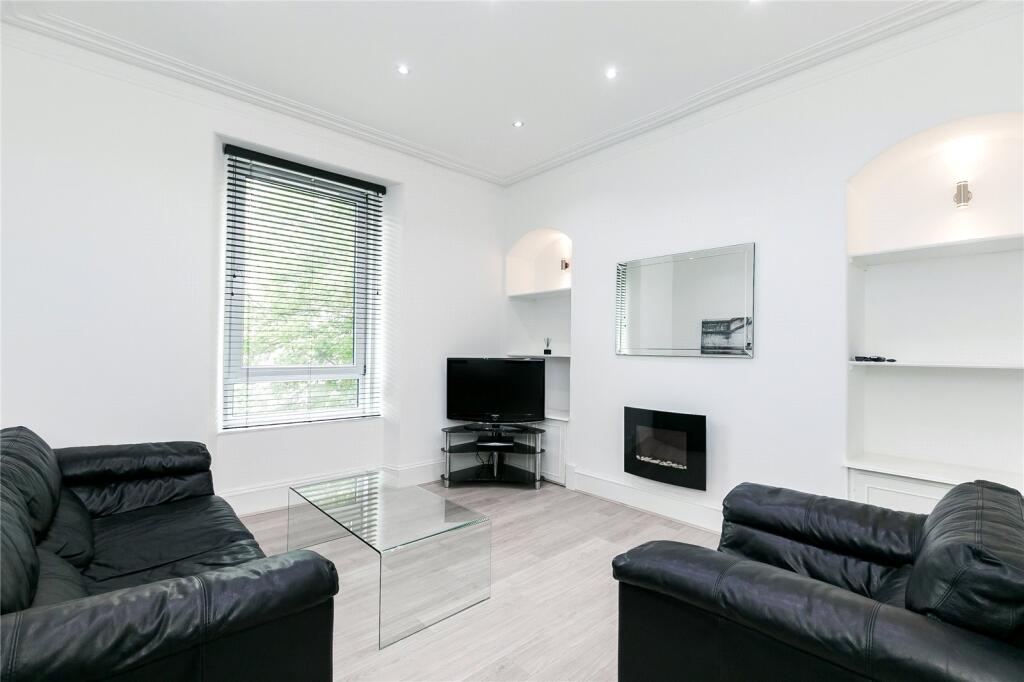 Additional property image - Northfield Place, Aberdeen, AB25
