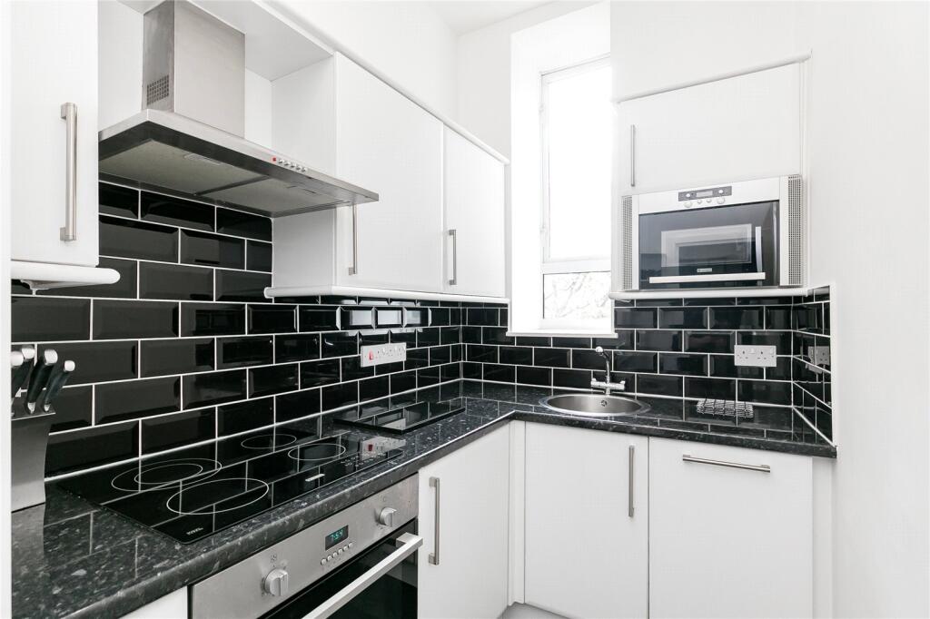 Additional property image - Northfield Place, Aberdeen, AB25