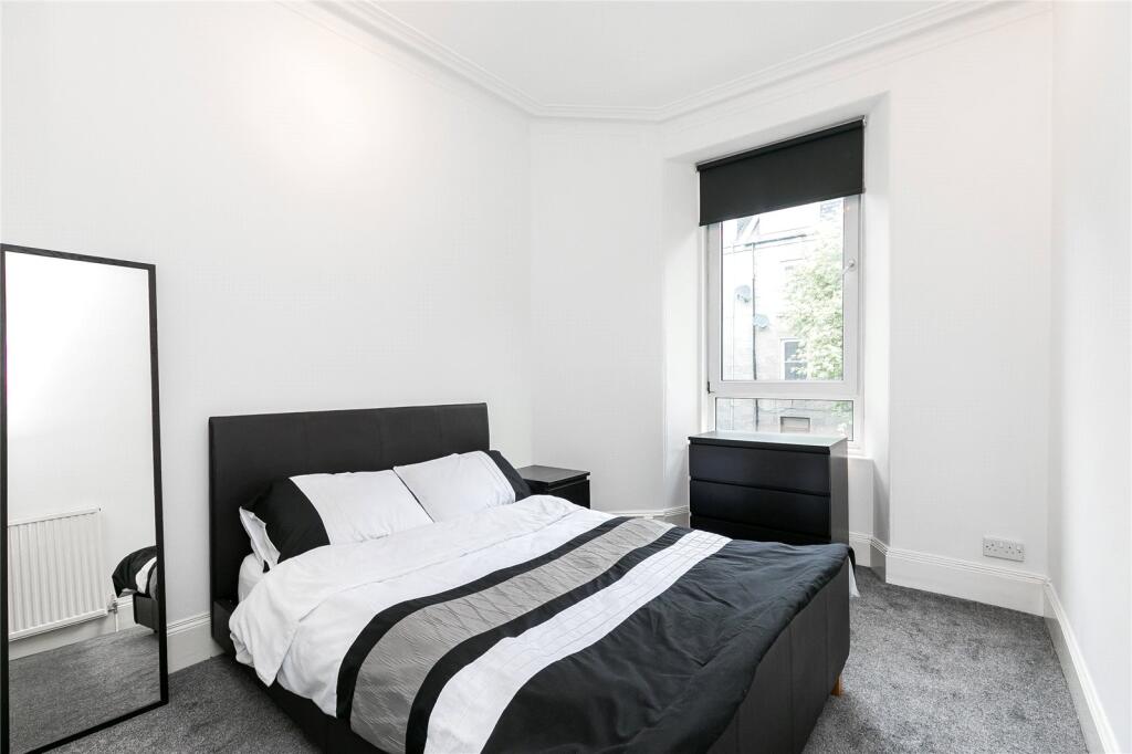 Additional property image - Northfield Place, Aberdeen, AB25