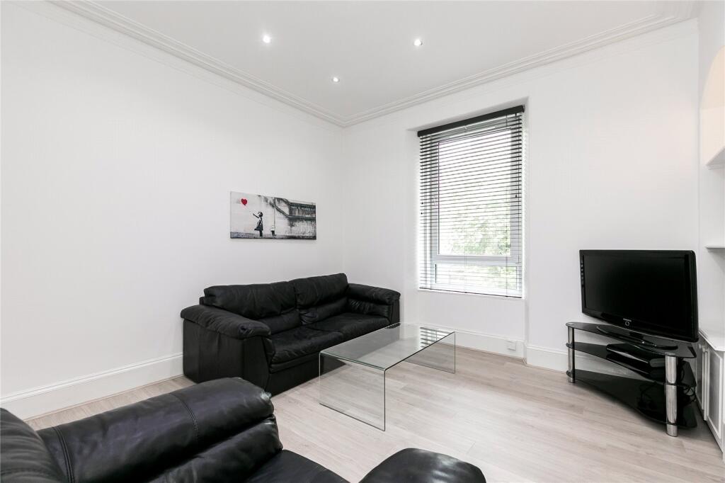 Additional property image - Northfield Place, Aberdeen, AB25