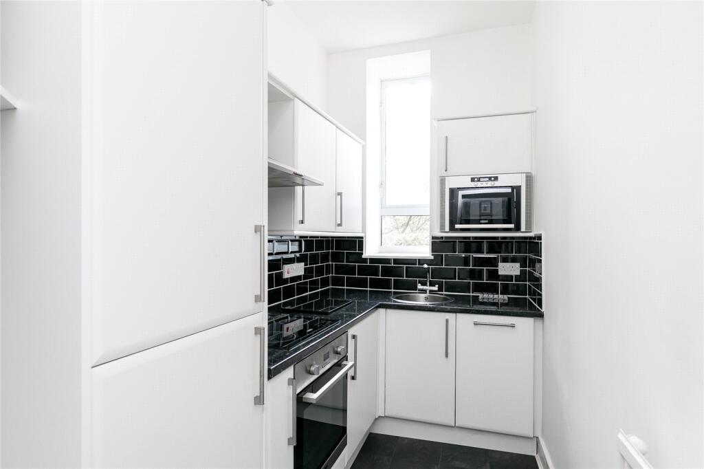 Additional property image - Northfield Place, Aberdeen, AB25