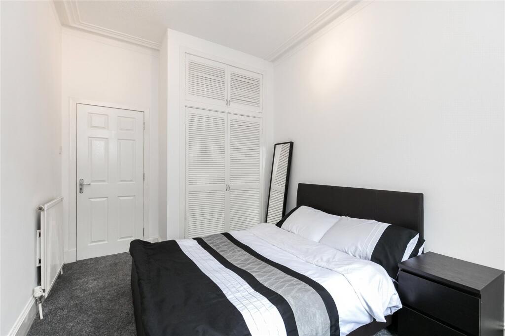 Additional property image - Northfield Place, Aberdeen, AB25