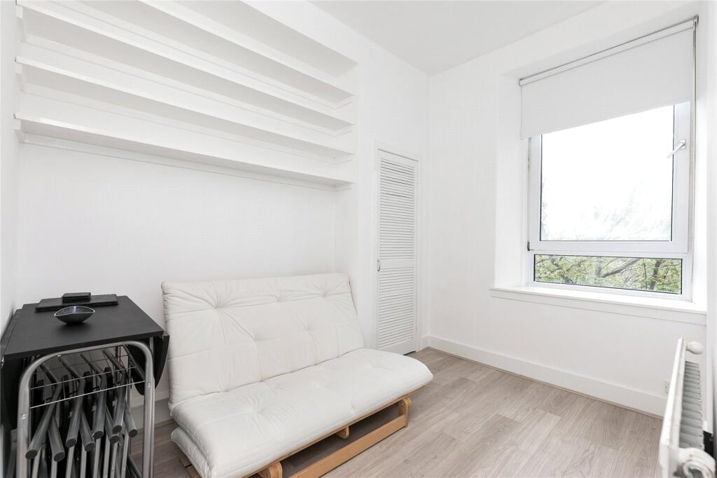 Additional property image - Northfield Place, Aberdeen, AB25