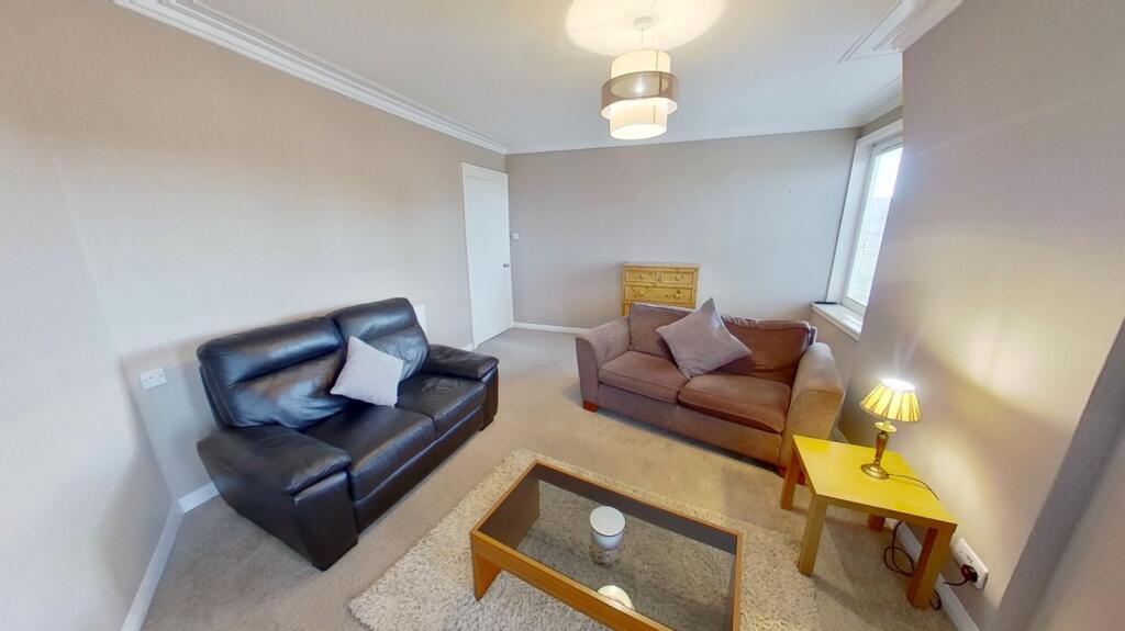 Additional property image - Great Western Road, West End, Aberdeen, AB10