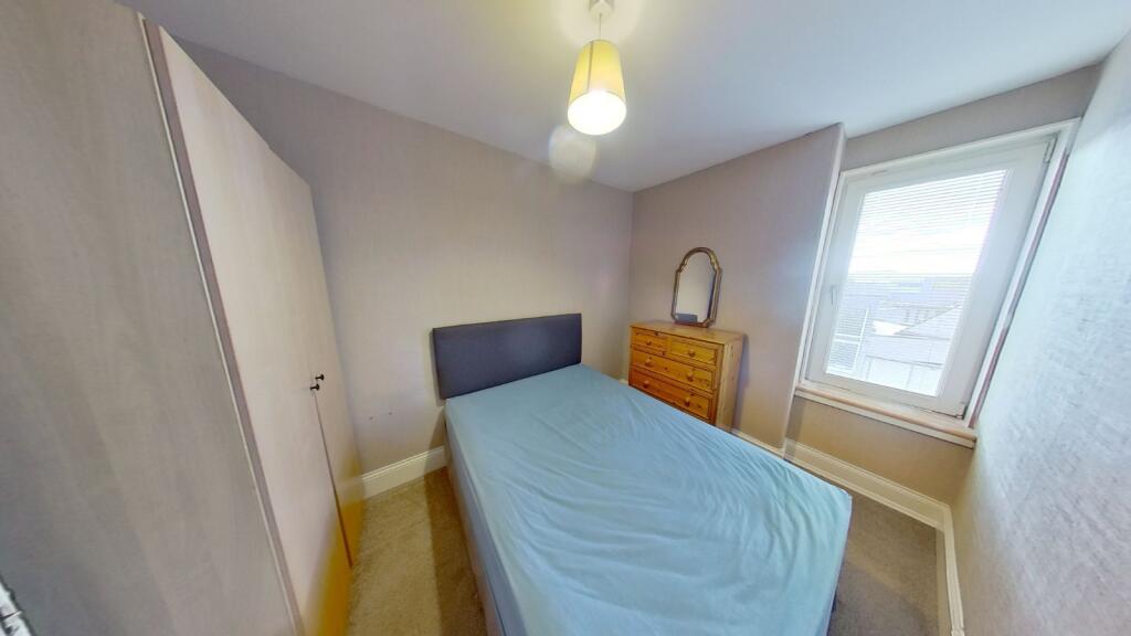 Additional property image - Great Western Road, West End, Aberdeen, AB10