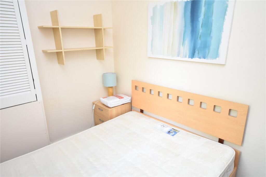 Additional property image - Jamaica Street, City Centre, Aberdeen, AB25