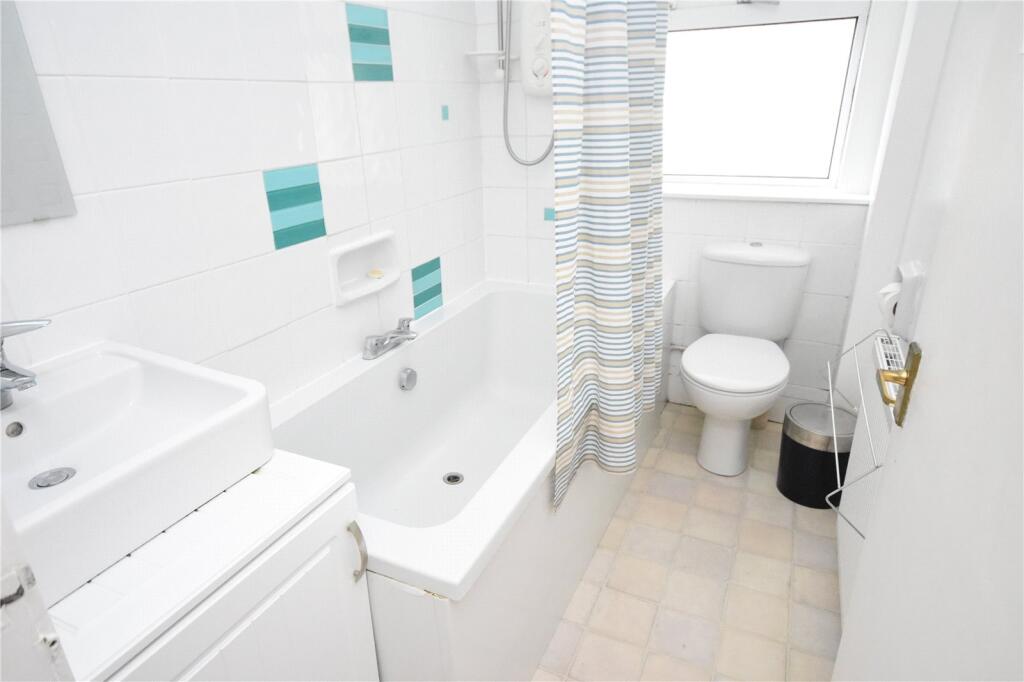 Additional property image - Jamaica Street, City Centre, Aberdeen, AB25