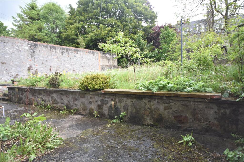 Additional property image - Jamaica Street, City Centre, Aberdeen, AB25