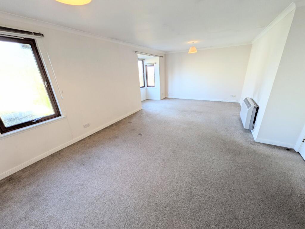 Additional property image - Whinhill Gate, Aberdeen, AB11