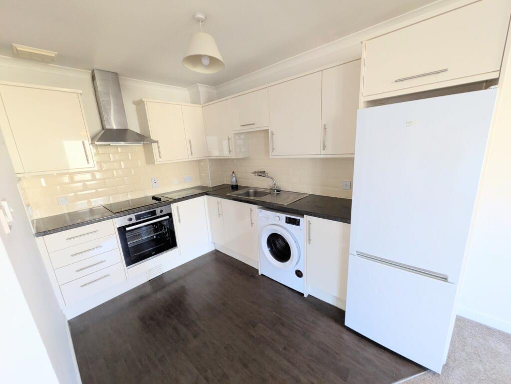 Additional property image - Whinhill Gate, Aberdeen, AB11