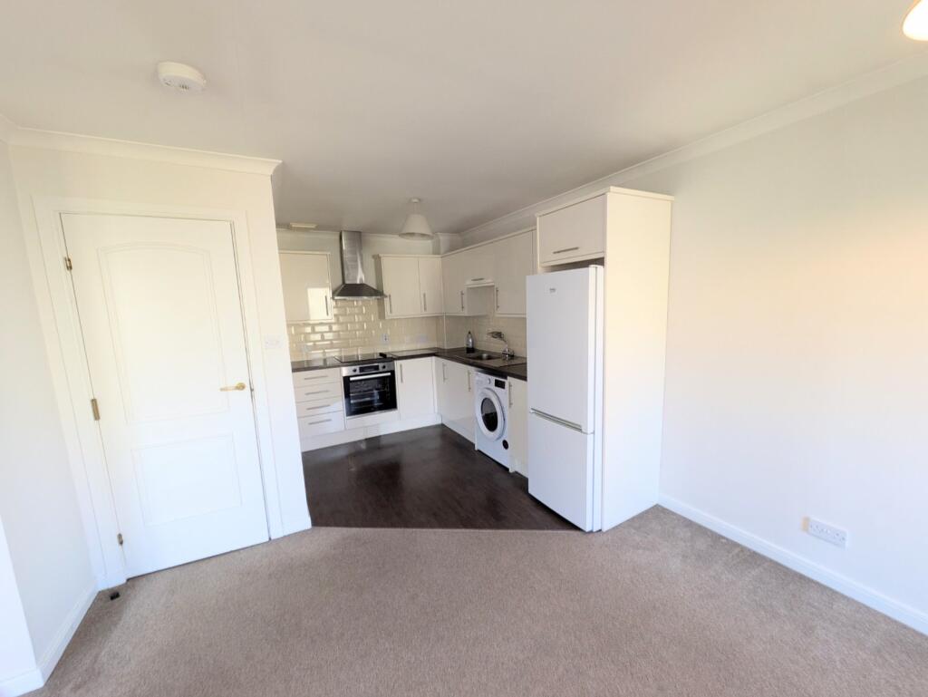 Additional property image - Whinhill Gate, Aberdeen, AB11