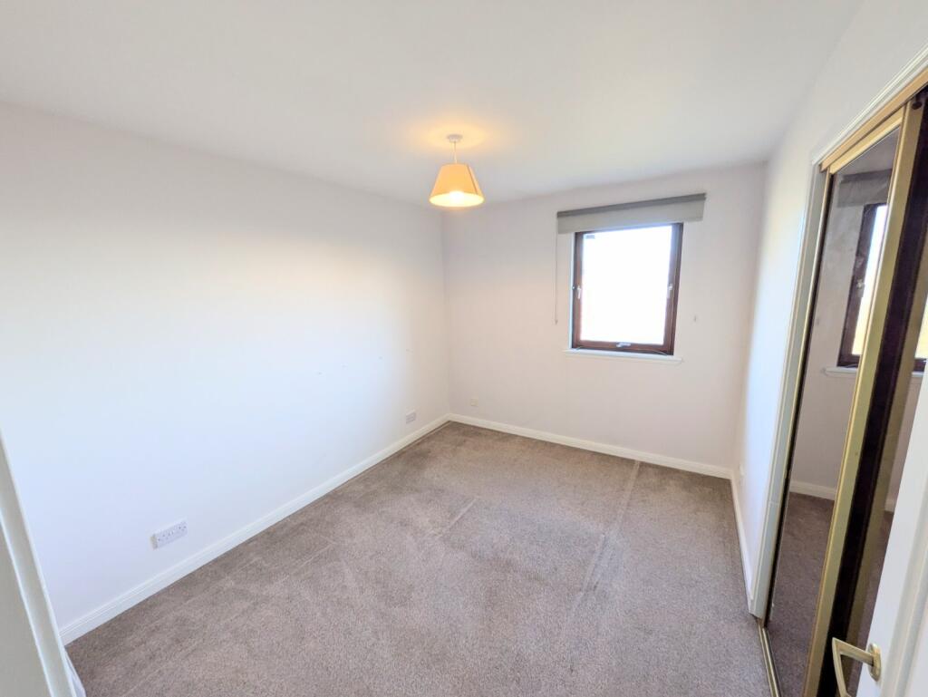 Additional property image - Whinhill Gate, Aberdeen, AB11
