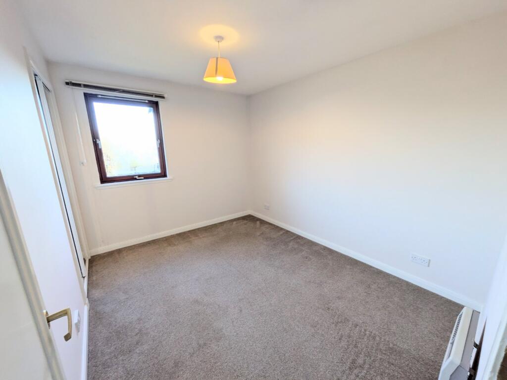 Additional property image - Whinhill Gate, Aberdeen, AB11
