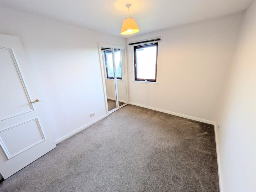 Additional property image - Whinhill Gate, Aberdeen, AB11