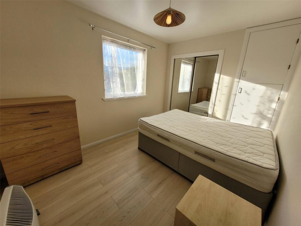 Additional property image - Pitmedden Terrace, City Centre, Aberdeen, AB10