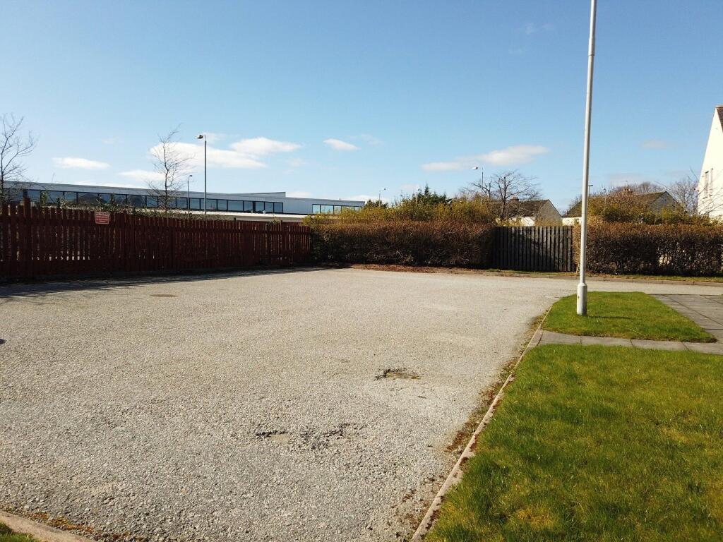 Additional property image - Pitmedden Terrace, City Centre, Aberdeen, AB10