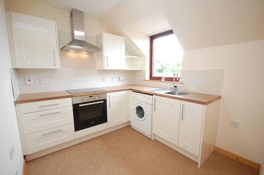 Additional property image - Mosman Gardens, Hilton, Aberdeen, AB24