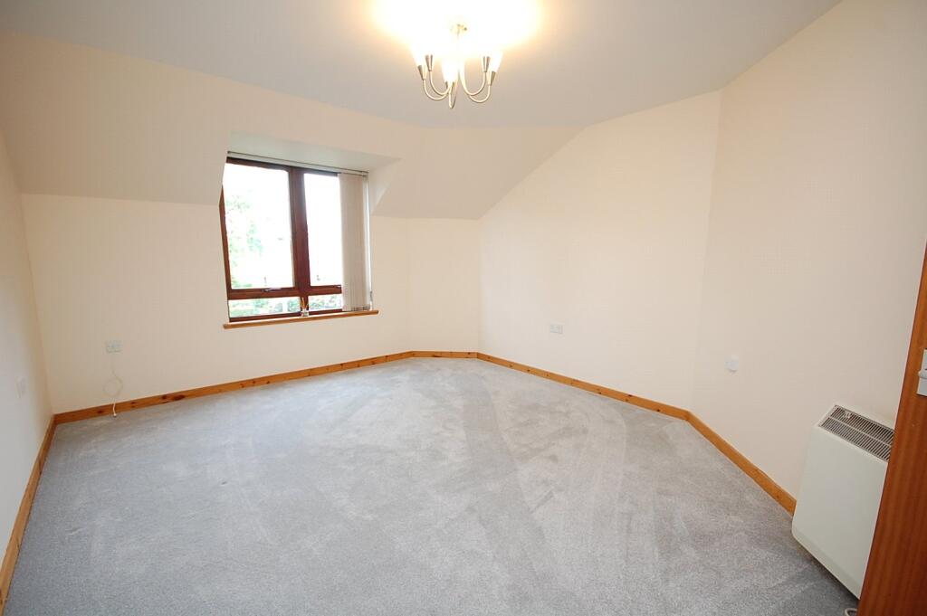 Additional property image - Mosman Gardens, Hilton, Aberdeen, AB24