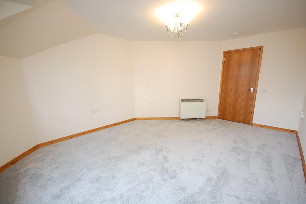 Additional property image - Mosman Gardens, Hilton, Aberdeen, AB24