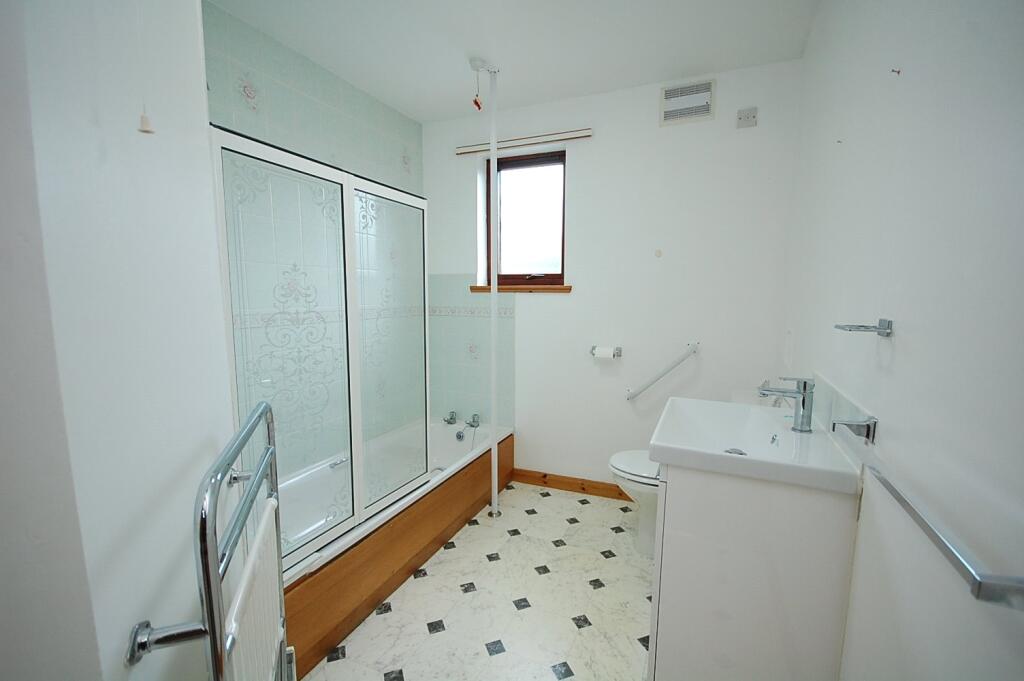 Additional property image - Mosman Gardens, Hilton, Aberdeen, AB24