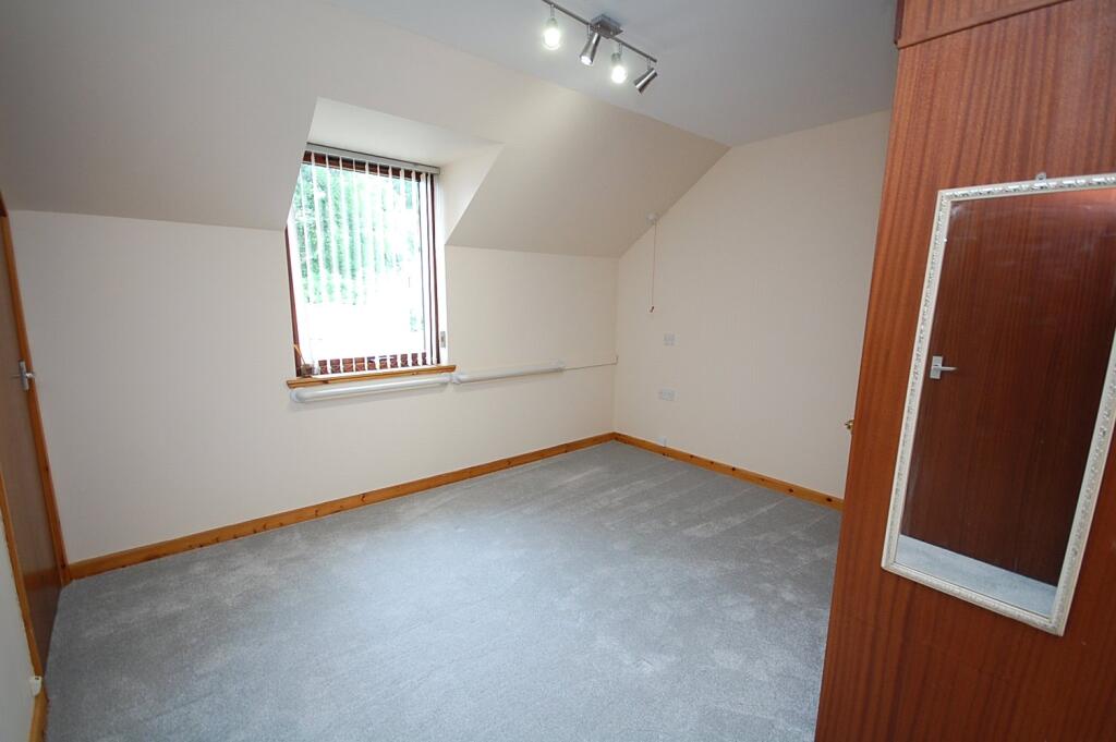 Additional property image - Mosman Gardens, Hilton, Aberdeen, AB24