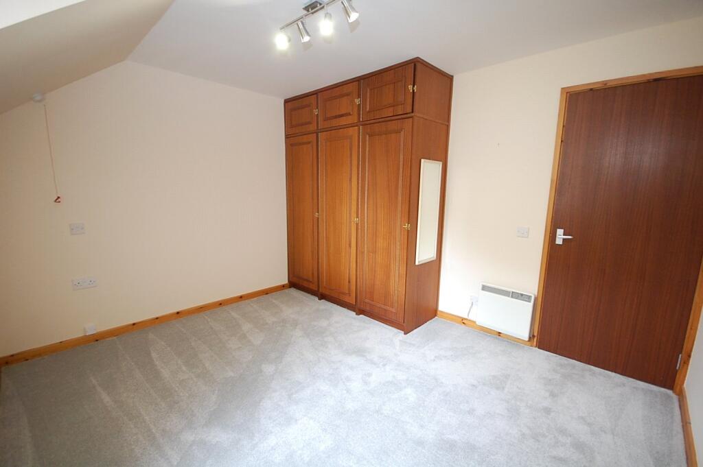 Additional property image - Mosman Gardens, Hilton, Aberdeen, AB24