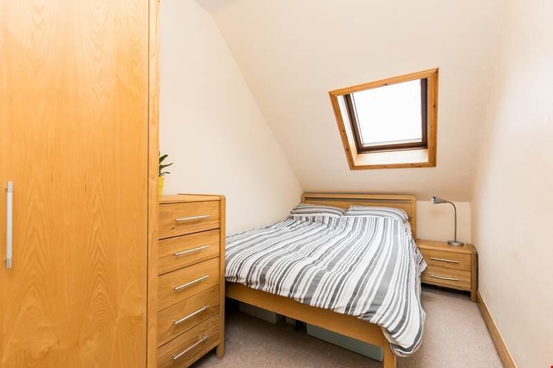 Additional property image - Holburn Road, City Centre, Aberdeen, AB10