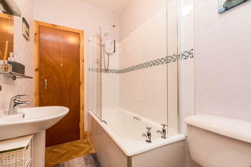 Additional property image - Holburn Road, City Centre, Aberdeen, AB10