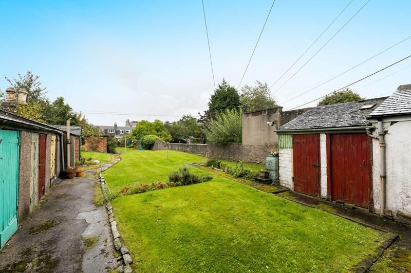 Additional property image - Holburn Road, City Centre, Aberdeen, AB10