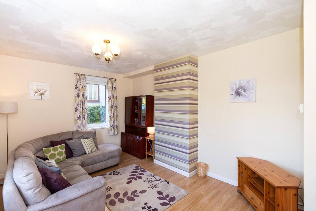 Additional property image - Montrose Drive, Garthdee, Aberdeen, Aberdeen, AB10
