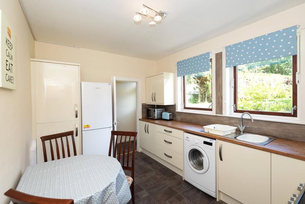 Additional property image - Montrose Drive, Garthdee, Aberdeen, Aberdeen, AB10