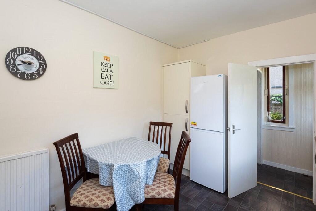 Additional property image - Montrose Drive, Garthdee, Aberdeen, Aberdeen, AB10