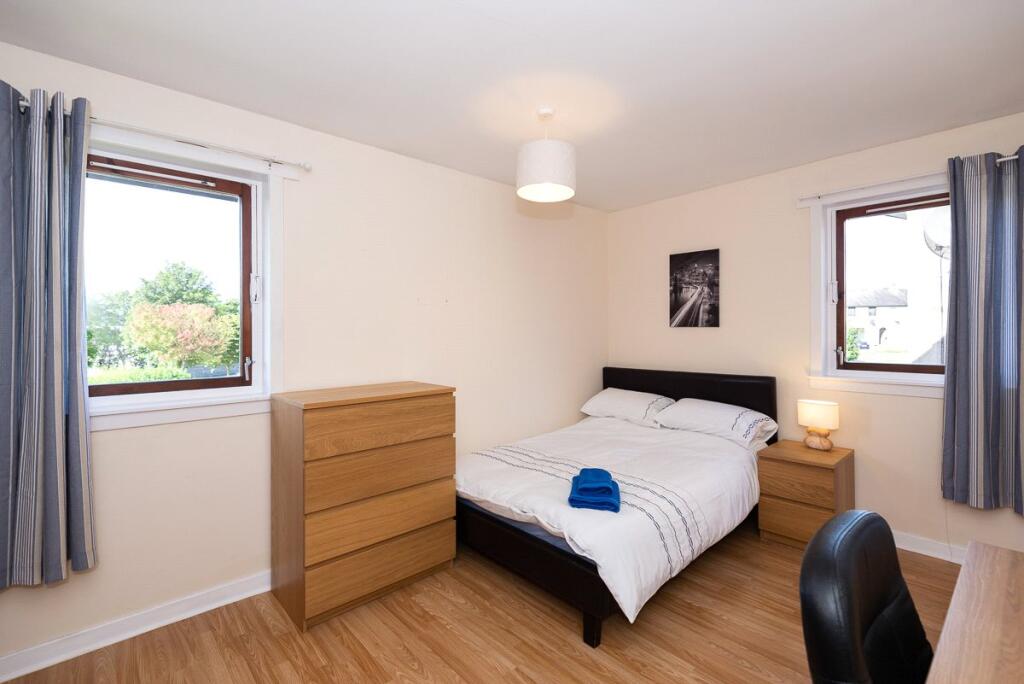 Additional property image - Montrose Drive, Garthdee, Aberdeen, Aberdeen, AB10
