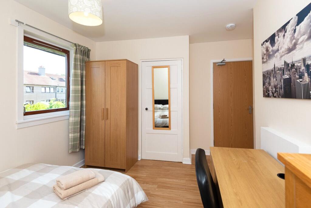 Additional property image - Montrose Drive, Garthdee, Aberdeen, Aberdeen, AB10