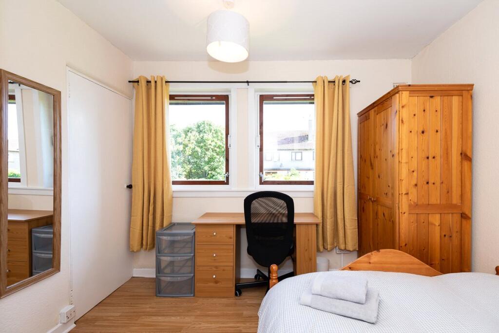 Additional property image - Montrose Drive, Garthdee, Aberdeen, Aberdeen, AB10