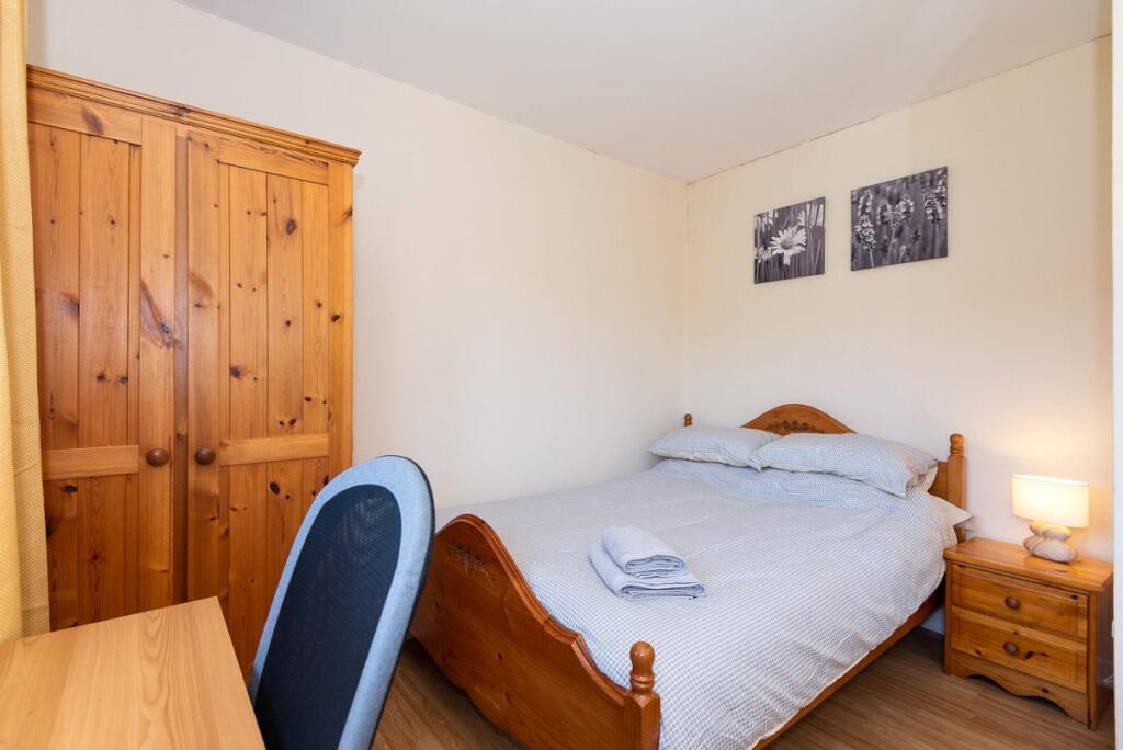 Additional property image - Montrose Drive, Garthdee, Aberdeen, Aberdeen, AB10