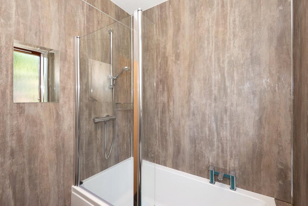 Additional property image - Montrose Drive, Garthdee, Aberdeen, Aberdeen, AB10