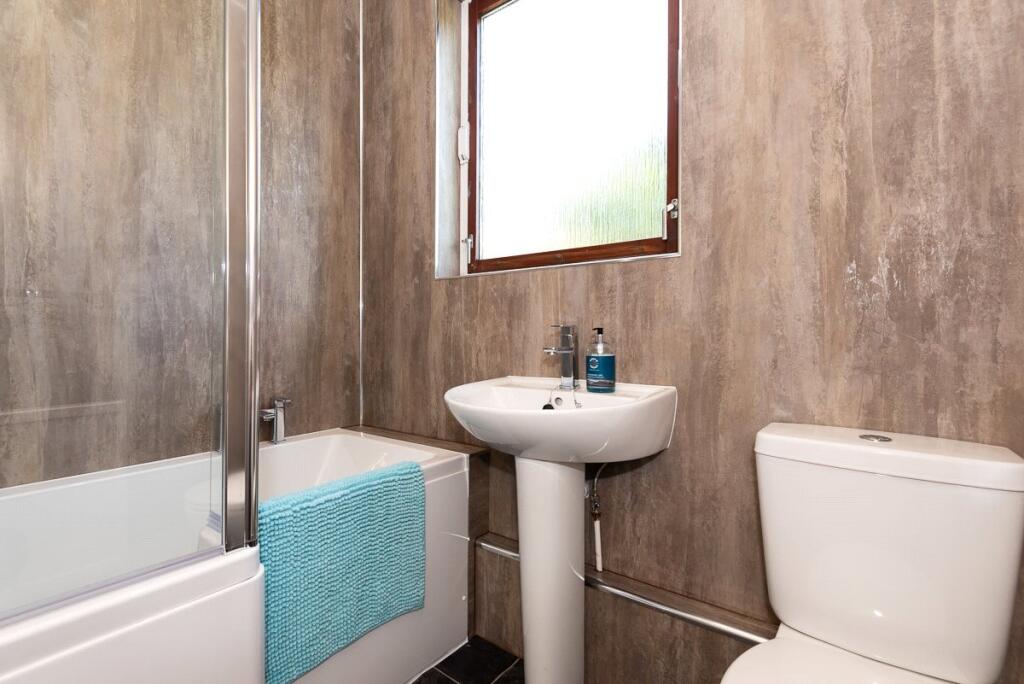 Additional property image - Montrose Drive, Garthdee, Aberdeen, Aberdeen, AB10