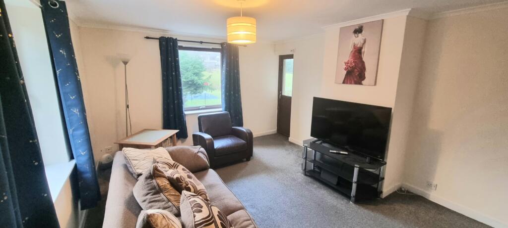 Additional property image - Morrison Drive, Garthdee, Aberdeen, AB10