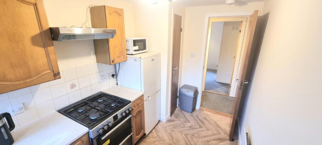 Additional property image - Morrison Drive, Garthdee, Aberdeen, AB10