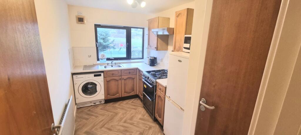 Additional property image - Morrison Drive, Garthdee, Aberdeen, AB10