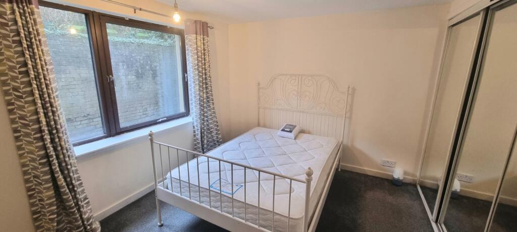 Additional property image - Morrison Drive, Garthdee, Aberdeen, AB10