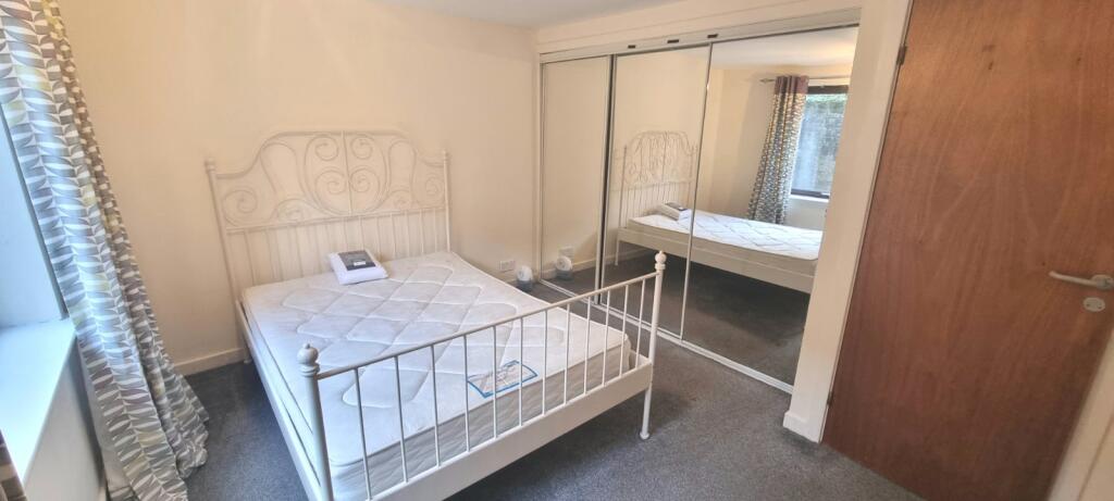 Additional property image - Morrison Drive, Garthdee, Aberdeen, AB10