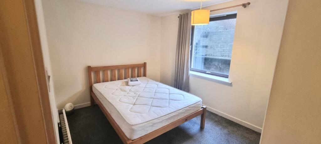 Additional property image - Morrison Drive, Garthdee, Aberdeen, AB10