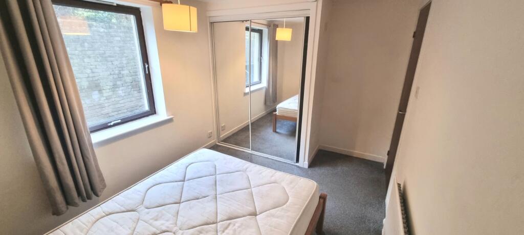 Additional property image - Morrison Drive, Garthdee, Aberdeen, AB10