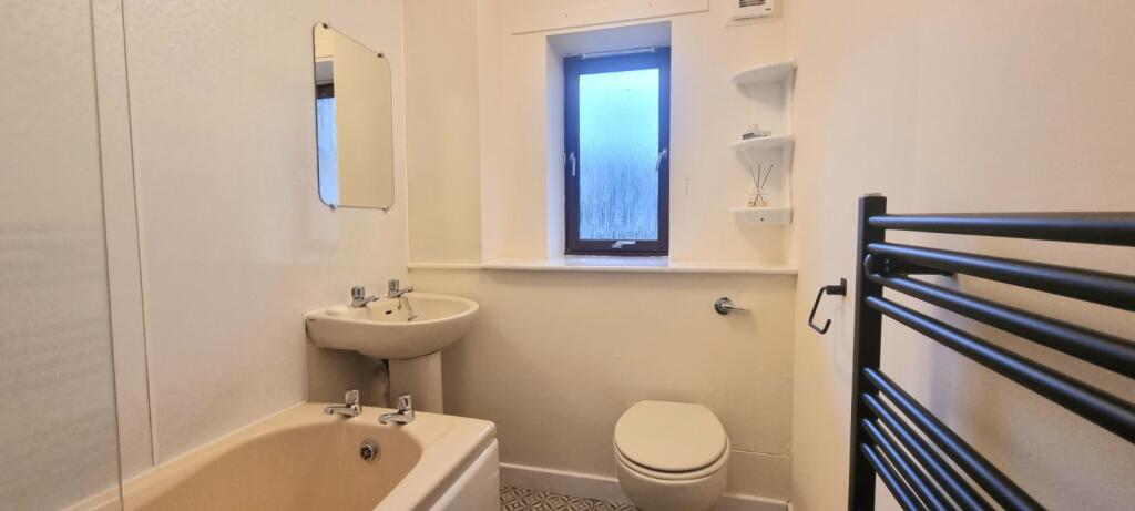Additional property image - Morrison Drive, Garthdee, Aberdeen, AB10