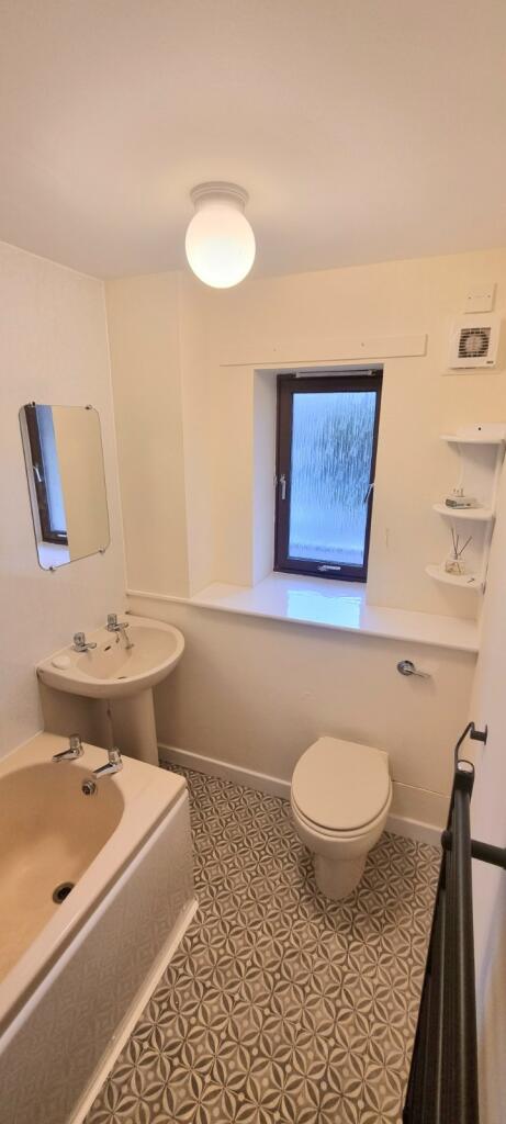 Additional property image - Morrison Drive, Garthdee, Aberdeen, AB10