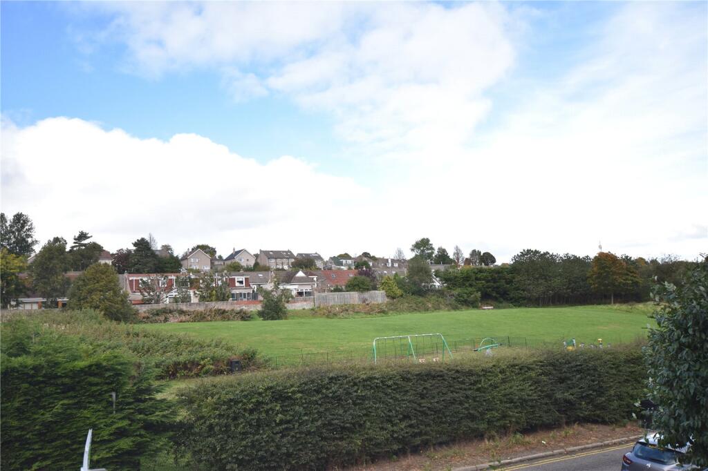 Additional property image - Morrison Drive, Garthdee, Aberdeen, AB10