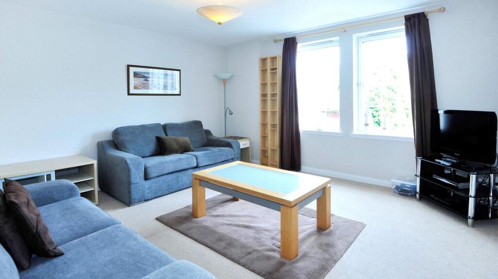 Additional property image - Albany Court, Aberdeen, AB11